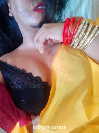 Aneesha 24Yrs Old Escort Hobart Image - 3