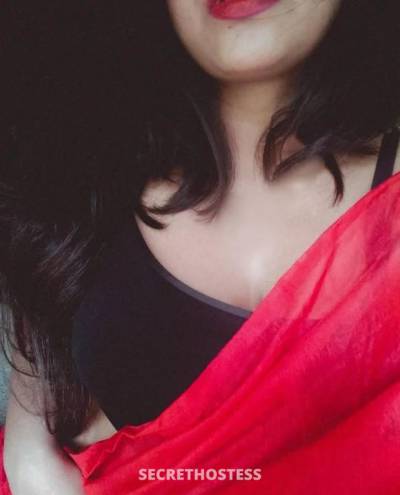 Aneesha 24Yrs Old Escort Hobart Image - 2