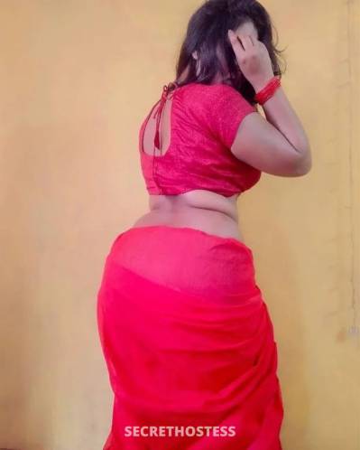 Aneesha 24Yrs Old Escort Hobart Image - 1