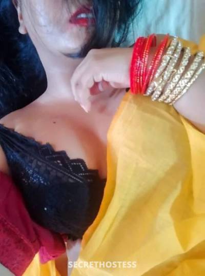 Aneesha 24Yrs Old Escort Hobart Image - 3