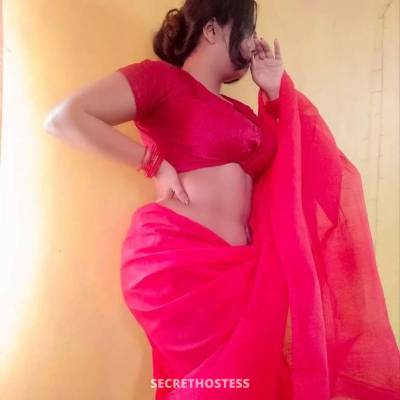 Aneesha 24Yrs Old Escort Hobart Image - 4