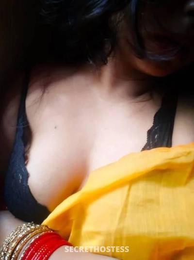 Aneesha 24Yrs Old Escort Hobart Image - 0