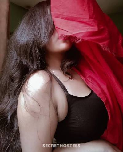 Aneesha 24Yrs Old Escort Hobart Image - 6