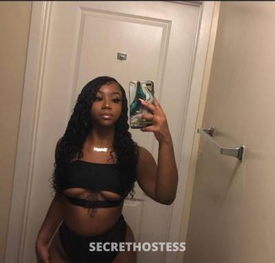 Angel 24Yrs Old Escort Buffalo NY Image - 3