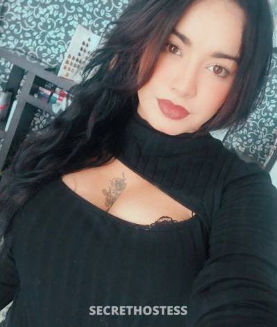 32 year old Escort in Fargo ND I’m available