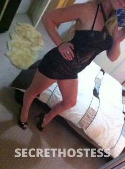 Candy 40Yrs Old Escort Size 12 Perth Image - 2