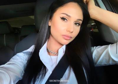 24 Year Old Asian Escort Las Vegas NV - Image 2