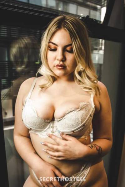 Dallas Mae 23Yrs Old Escort Mount Gambier Image - 1