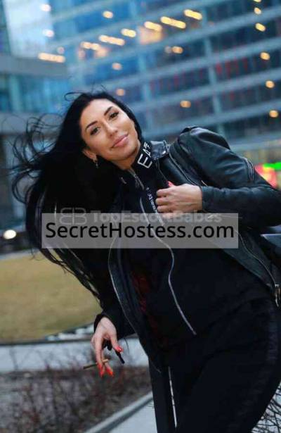 Danielle EROmassage 25Yrs Old Escort 53KG 173CM Tall Paris Image - 16