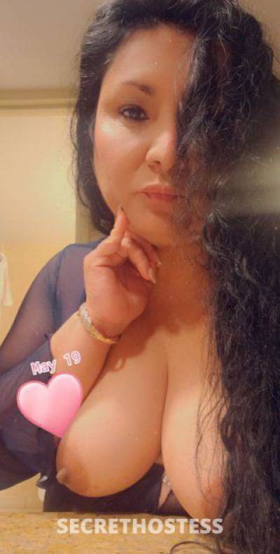 Daria 32Yrs Old Escort 170CM Tall New Jersey NJ Image - 3