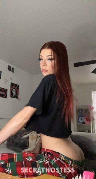 Flaka 21Yrs Old Escort Austin TX Image - 0