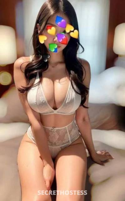 Arrived today Naughty Sexy Body INCALL / OUTCALL in Tweed Heads