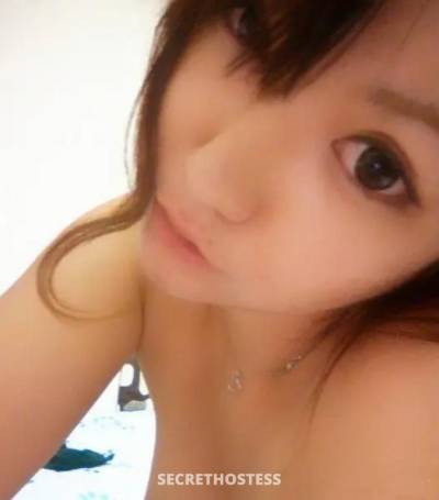 Izumi 24Yrs Old Escort Size 6 Perth Image - 0