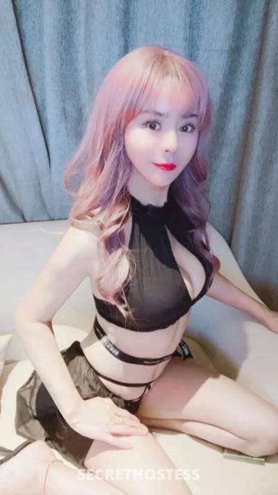 Korean model very stunning hottest body GFE amazing in Mildura