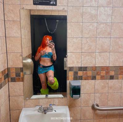 Jessy 24Yrs Old Escort 167CM Tall Joplin MO Image - 6