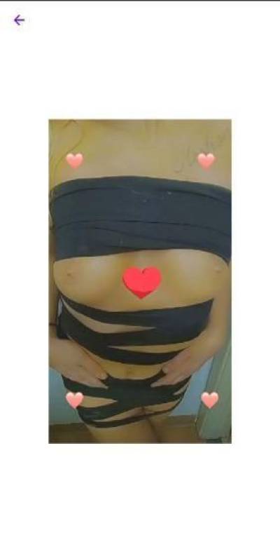 Kayla 25Yrs Old Escort Raleigh NC in Raleigh NC