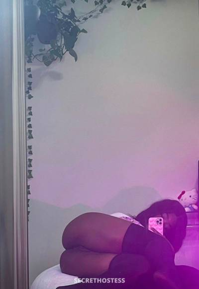 Kissa 24Yrs Old Escort Size 8 Philadelphia PA Image - 0