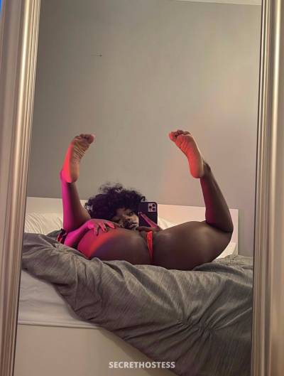 Kissa 24Yrs Old Escort Size 8 Philadelphia PA Image - 1