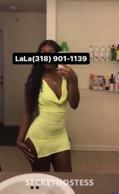 24 year old Escort in Alexandria LA Sugar Baby Searching For My Sugar Daddy PLease Read My 