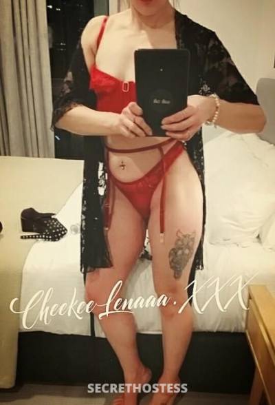 Experienced party girl wants to rock your world 2nite in Melbourne