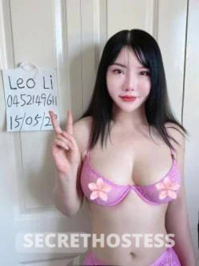 Leo 24Yrs Old Escort Launceston Image - 6