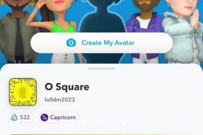 25 year old Swedish Escort in Virginia Beach VA Enjoy the best you deserve to treat yourself