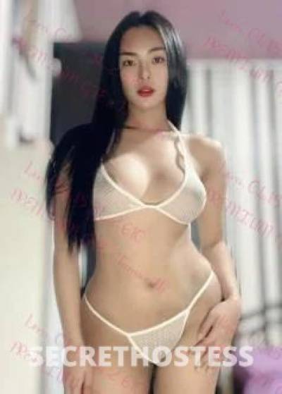 Lora 26Yrs Old Escort Tamworth Image - 4