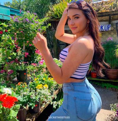Mary 27Yrs Old Escort Brooklyn NY Image - 4