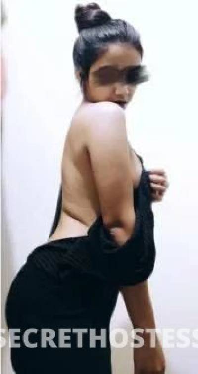 Neisha 24Yrs Old Escort Size 8 Perth Image - 4