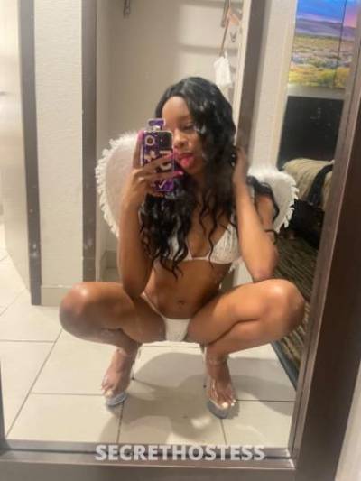 27 year old Haitian Escort in Northwest Georgia GA Tasty Tuesday Special Let Come See You Outcalls Only