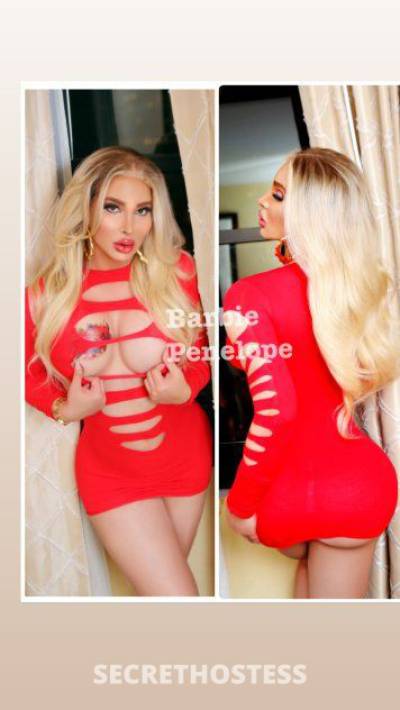 Penelope 29Yrs Old Escort 170CM Tall Providence RI Image - 6