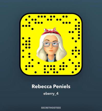 25 year old Escort in Aberdeen SD Sensual Companion that also offers elite Body Rubs, Fetish 