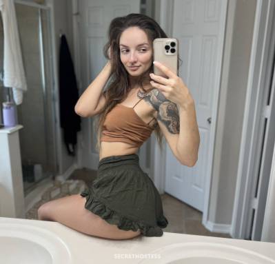25 year old Asian Escort in New Hampshire NH DTF Hmu on snap @Akinyemiibr1187