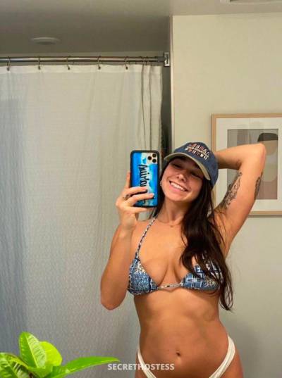 Savanna 24Yrs Old Escort Size 4 Cleveland OH Image - 3