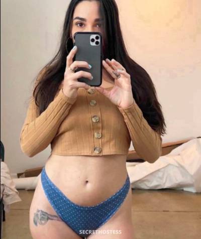 Savanna 24Yrs Old Escort Size 4 Cleveland OH Image - 9