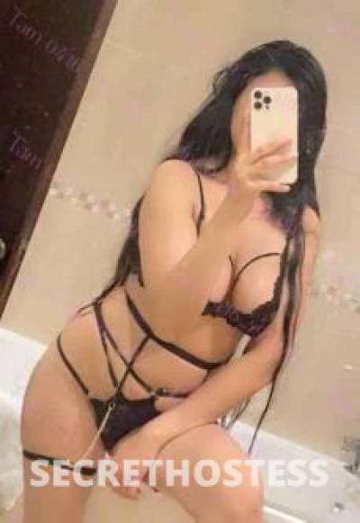 Tam 25Yrs Old Escort Melbourne Image - 5