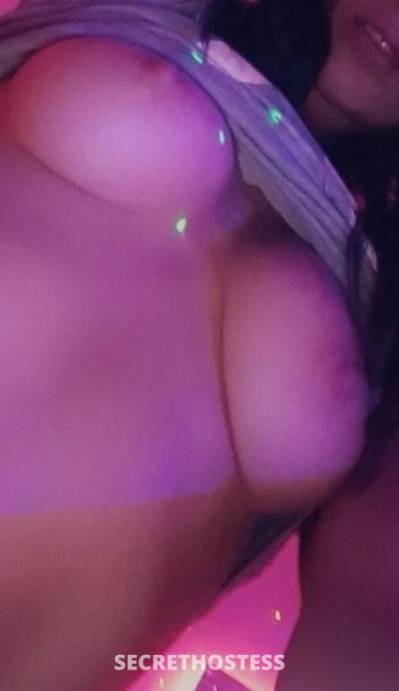 AVAILABLE NOW Tarahh – 27 in Wollongong