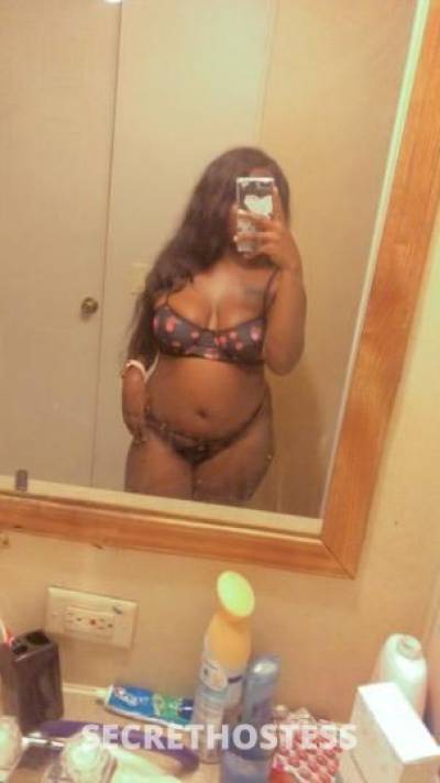 Pretty Young Girl FOR INCALL Super Freak Fetish Friendly  in Monroe LA