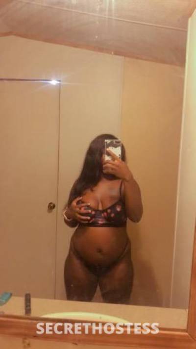 Tina 19Yrs Old Escort Monroe LA Image - 1