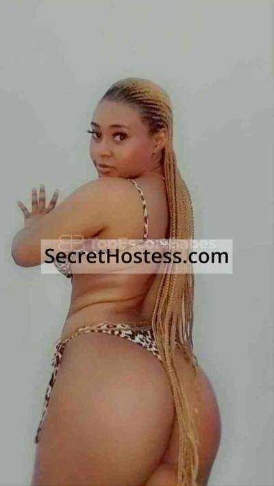 26 year old Canadian Escort in Cergy Vanessa, Independent