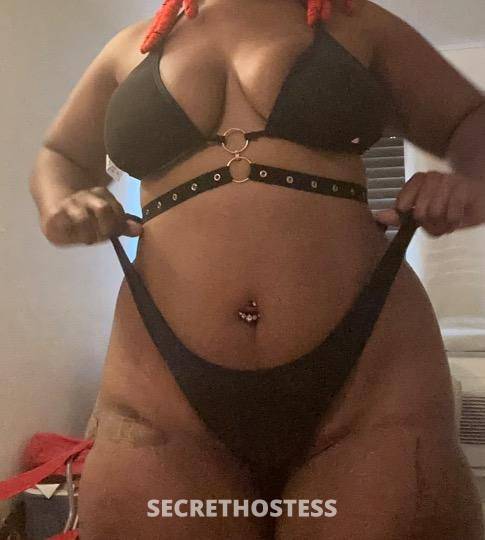 21Yrs Old Escort Fort Lauderdale FL Image - 2