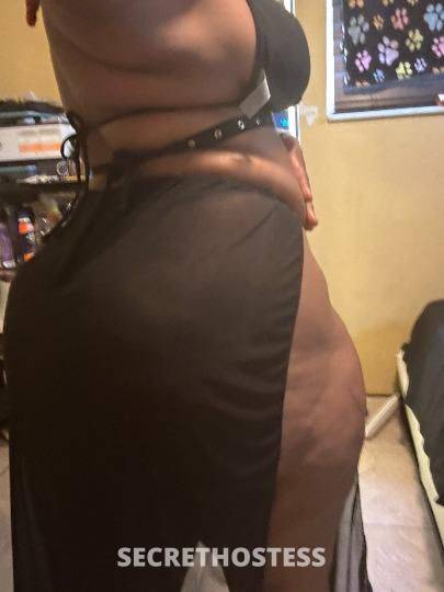21Yrs Old Escort Fort Lauderdale FL Image - 3