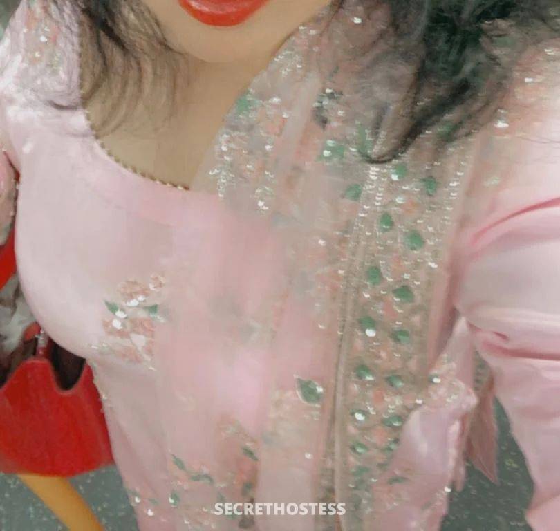 26Yrs Old Escort Size 14 Sydney Image - 6