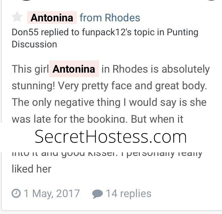 29Yrs Old Escort Size 8 Perth Image - 21