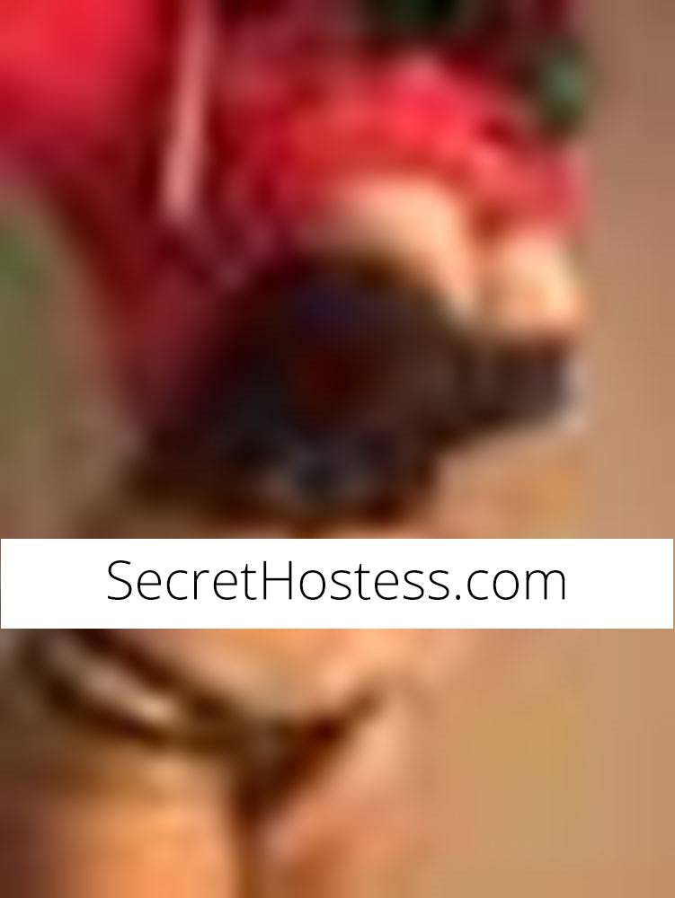 40Yrs Old Escort Size 10 Dubbo Image - 23