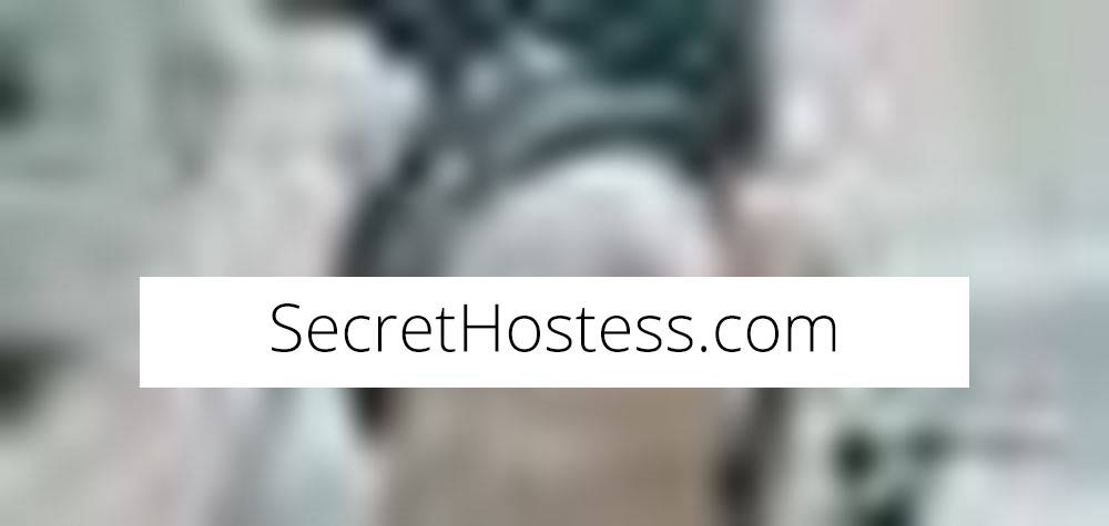 40Yrs Old Escort Size 10 Dubbo Image - 25