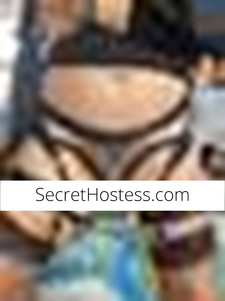 40Yrs Old Escort Size 10 Dubbo Image - 34
