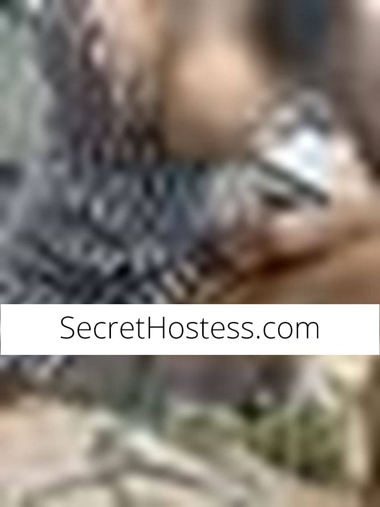 40Yrs Old Escort Size 10 Dubbo Image - 42
