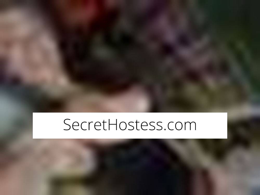 40Yrs Old Escort Size 10 Dubbo Image - 43