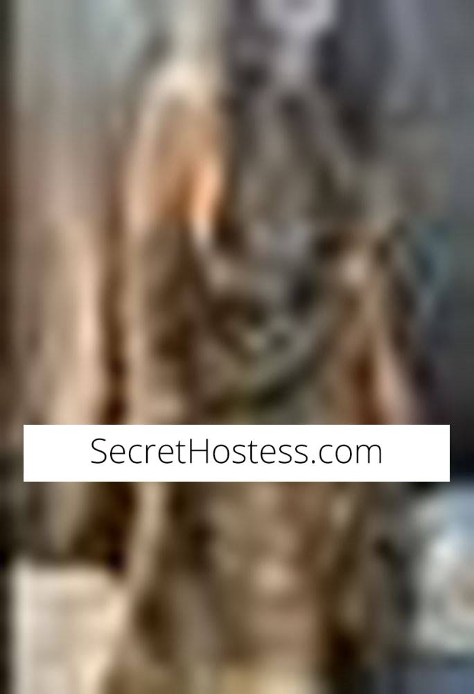 40Yrs Old Escort Size 10 Dubbo Image - 46